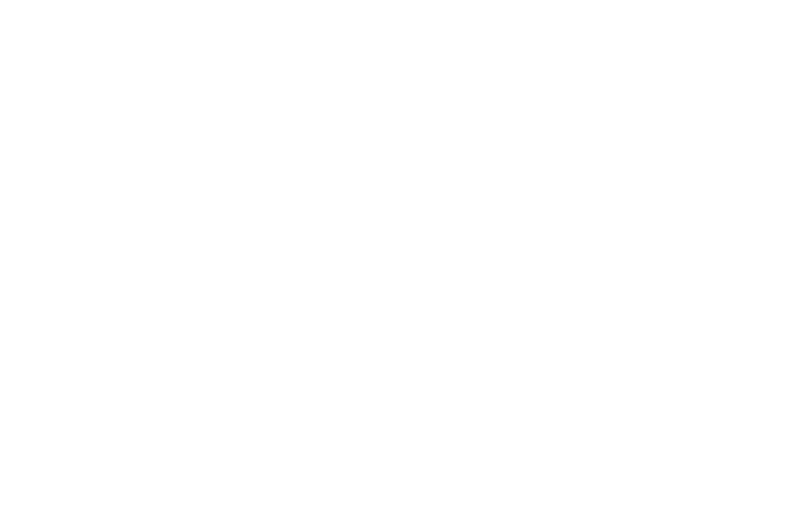 Kaiser Atrium